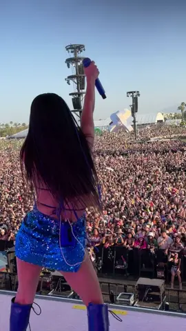 So grateful 🥺 Gracias dios 🙏🏽💙