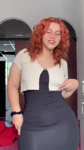 #fyp #parati #guayaca 