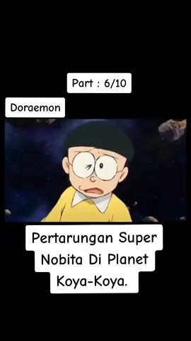 #KartunDoraemon #AnimasiDoraemon #Doraemon #FilmKartunDoraemon #filmdoraemon #DoraemonOfficial #foryoupage #fypシ #fyp 