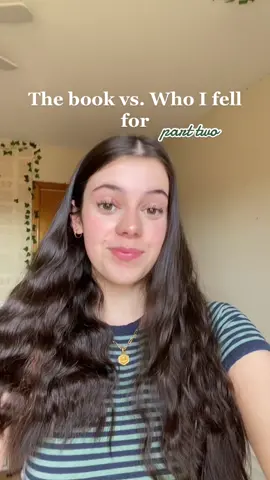 Part two! #BookTok #BookRecommendations #bookish #bookworm #foryou