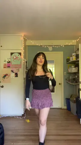 wishing i could experience gossip girl for the first time again #OOTD #outfit #styleinspo 