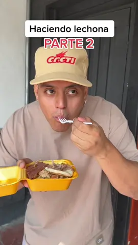 A esto me dedicaba antes de ser Creador de Contenido PARTE 2