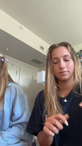 Murry🥰🥰 #visitor #tcu 