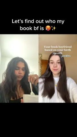 #duet with @cassiesbooktok #BookTok what book is he from and should i read it?? #bookbf #bookboyfriend #booktoker #natehawkins #wesbennett 