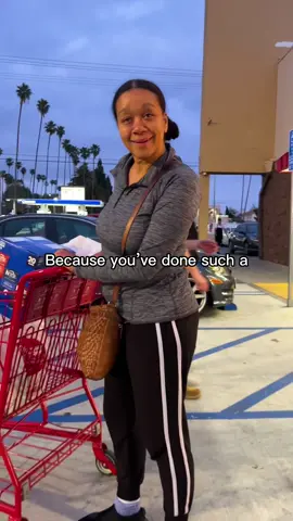 “Its been a very interesting day so I appreciate that” 🥺❤️ #kindness #viral #foryou #money #Love #CapCut 