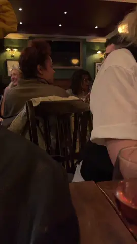 A classic day in the english pub #british #girls #outfitideas 