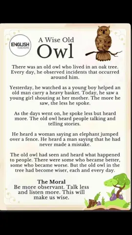 Did you like the story ?  #fyp #foryoupage #viral #britishaccent #shortstories #kidsstory #storyforkids #reading #dzpower 