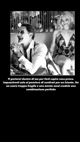 😜#perte #videostati #frasiamore #perteeee 