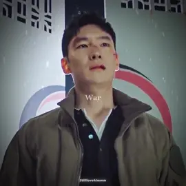 War is over🤝 #leejehoon #pyoyejin #kimeuisung #janghyukjin #baeyooram #taxidriver #taxidriver2 #kdrama #foryou 