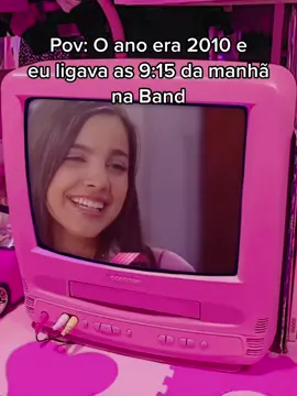Saudades de acordar cedo pra ver Isa TK+ na Band 🥺😪😞❤️ #isatkmas #isatkm #mariagabrieladefaria #reinaldopechezavarce #milenatorres #willymartin #micaplum #willymartin #carolinagaitan #ricardoabarca #infancia #nickelodeon #isatkmais #catalinabernabeu #juliocesarmarmoljunior #isapasquali #cristinaricalde #CapCut 