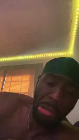 She just as nasty as u GO SHOOT YO SHOT KING #fyp #xyzbca #fgozah #king 