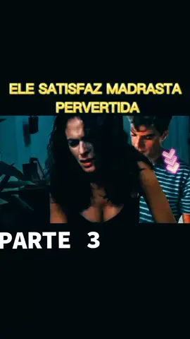 ELE SATISFAZ A MADRASTA PERVERTIDA#RESUMINDOfilme #resumodefilmes #cinema #filmesparaassistir #seriesnetiflix #shorts #movie #filmes #cenastop