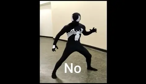 no#spidermanmeme #memeshitpost #spidermanturururururu 
