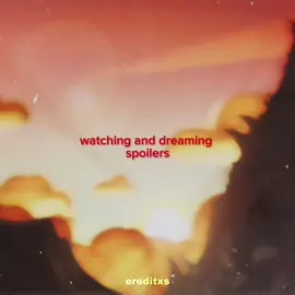 take my hand 💗 || #fyp #fypシ #theowlhouse #luznoceda #amityblight #foryoupage #edit #theowlhouseedit #hunternoceda #willowpark #edaclawthorne #watchinganddreaming #toh #rainewhispers #huntlow #lumity #raeda 