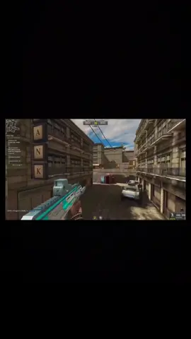 nostalgia dulu #pointblank #gemscool #garena #fyp #fypシ゚viral #backtoold #a7x 