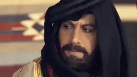 شعر#خلف_بن_دعيجا #الاردن🇯🇴 