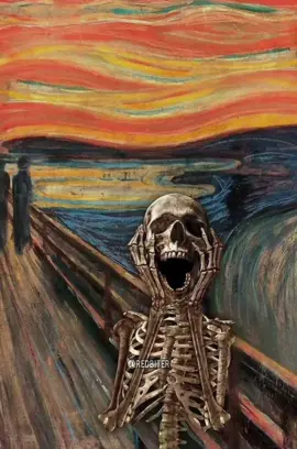 WAKE UP metal music ALARM #wakeup #metal #music #alarm #alarmclock #metalfamily #malang #fyp 