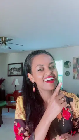 #ሀበሻ🇪🇹🇪🇹🇪🇹tiktok 