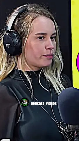 Podcast #fyp #foryou #podcast 