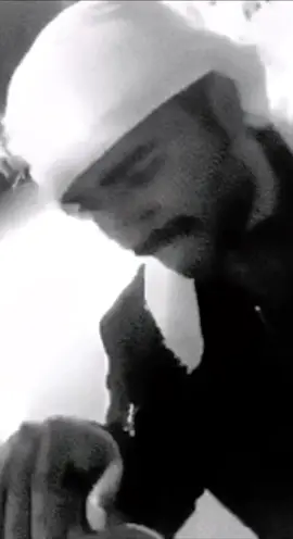 عليك ارسل مراسيّل الغرام..بلهفة الأحـزان . #سلطان_البريكي #Alajmi      #like           #explore      #🇰🇼 