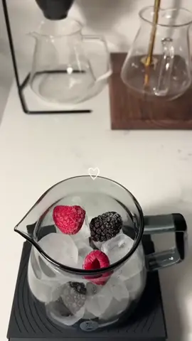 #v60 #فهوة #الكويت 