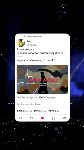 kalo kata galaxy mah 