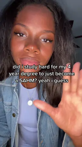 oops 🤦🏾‍♀️ #fyp #pregnant #SAHM 