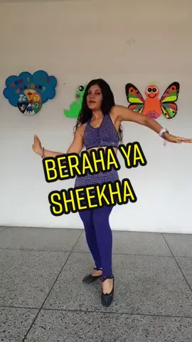 #danzaoriental #bellydanceclass #danzaarabe #dançadoventre #bellydancetiktok #bellydancer #bellydance #raqssharki #dancer #danzaarabe #venezuela #egypt 