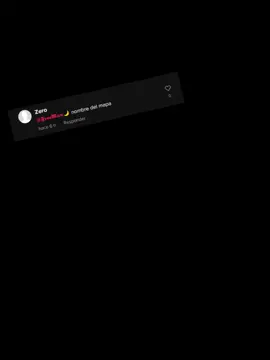 Respuesta a @juliocezar9645 Link de mi discord en los comentarios 👾 #burieddeep #tetrico #silenthill #horror #suspenso #left4edits #left4dead2mods #leftovers #left4deadgame #miedoyterror #edit #left4dead2 #memesleft4dead #tutoriales