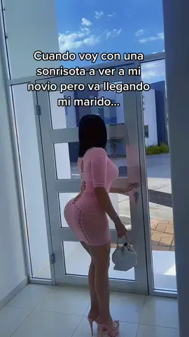 @Gaby Orozco #sologabyo #semequito #semequitoelsueño #humortiktok #comedia #sarcasmo #tendenciasvirales #tiktok2023 