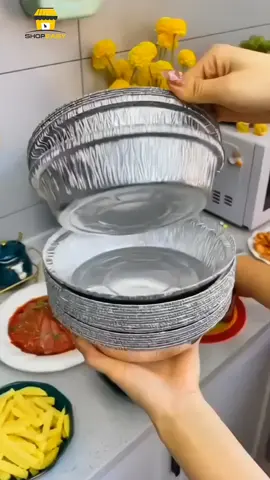 smart gadgets 😍 Unique appliances and kitchen gadgets for Home #homegadgetsforlife #gadgetsfromhome #foryoupage #fyp #foryou #viral #amazonfinds #amazon #gadgetshome #gadgets #amazonhomegadgets #gadgetsforeveryhome 