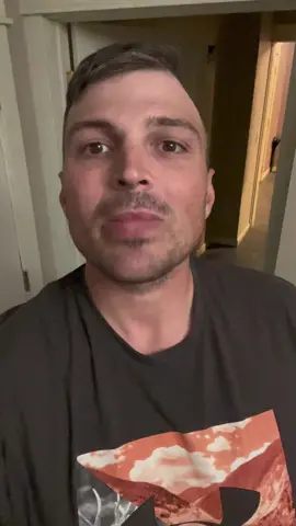 New balance exterminator 