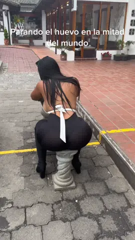 #alejandraquirozvideos #ecuador 
