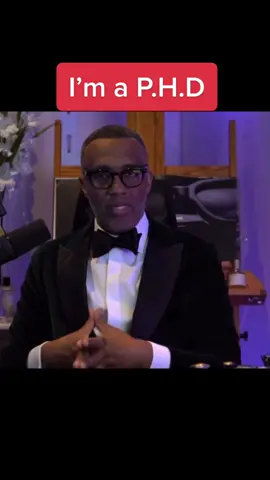 #godfather #kevinrsamuels #kevinsamuelsclips #kevinsamuelstv #men #women #marriage #imaphd 