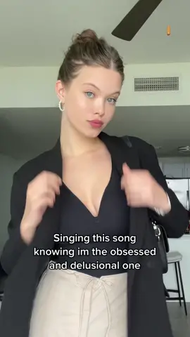 Let’s be honest lol #fyp#viraltiktok #obsessed