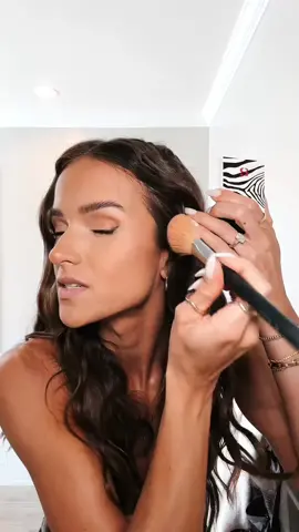 Life’s too short not to wear the fun pants!!! #coachella 