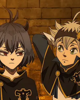 nero ama asta 1 kamar😋#asta #nero #blackclover #shiosquad #fudosquad #fyziedit