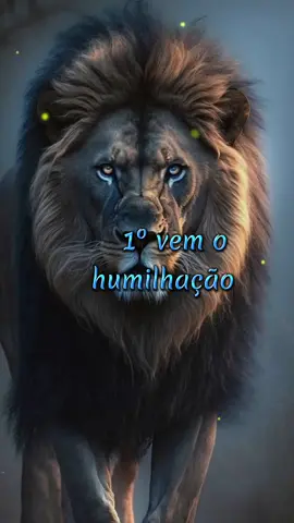 #CapCut Deus vai fazer a roda girar para te entregar uma grande vitória 🙌🙏✨💯