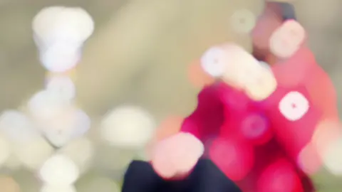 #CapCut   #akre #barber #barbershop #barbers #barbero #buhok #akre #zaxoyi #arbil_iraq_sulaymanya_duhok_karkuk #kurdistan #kurdo 