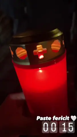 Paste fericit la toata lumea!!🤍hristos a inviat🙏🏻