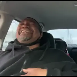 Fart Spray Prank Dad 😆🤢😆#dad#dadsoftiktok #family #prank #funny #viral #fart #fartspray #smell #lol #funny #hilarious #joke #foryoupage #foryou #fyp