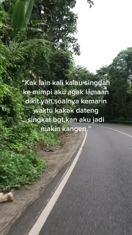 #serunyamainbareng #fyppppppppppppppppppppppp #bugismaros #masukberanda #bismillahfypp #makassarpride🏴‍☠️ #sadvibes🥀 #sadstory 
