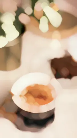 لا يوجد في هذه الحياة فرص ضائعة ، كل ما فاتك لم يكن لك..يا قــــــهوتي ☕ دائمًا الأيام تثبت لنا  أننا نبالغ في مكانه الاشخاص.. #ادعموني_متابعه_ولايك_الاكسبلور  #تفاعلكم_لايك_متابعه_اكسبلورررررررررر  #تفاعلكم_يسعدني_حطو_لايك_وفولو_وتعليق  #تصويري_رأيكم_يهمني 