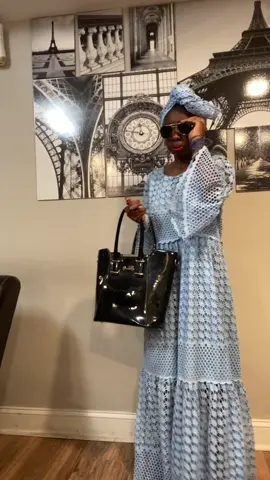 #africanaunties #congolese #congolaise #africantiktok #africanmum #auntiedance #foryoupage #fypシ #fyp #sweeetydarlingdarlingsweety 