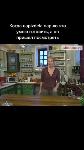 Легендарные сырники от Юлии Высоцкой #сырникиюлиивысоцкой 