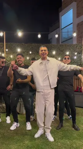 Bailar conmigo pegaito en luna llena❤️‍🔥 