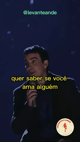 Padre Fabio de Melo, se quer saber se alguém te ama? Faça essa pergunta. #padrefabiodemelo #velhice #conselho #vida #amor #motivacao #emocionante