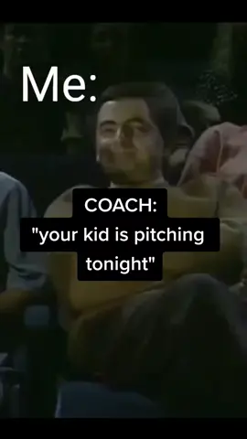 #youthbaseball #baseball #travelballmom #ballmom 