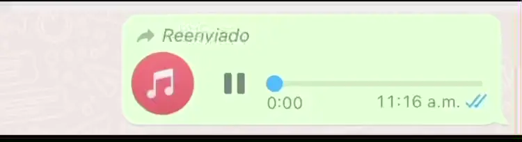 se entendio??🤣 #corrientes #fyp #parati #risas😂😂😂 #argentina #risa #fyppppppppppppppppppppppp #humor 