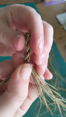 Replying to @wormsandwormsandworms I got u 🙌